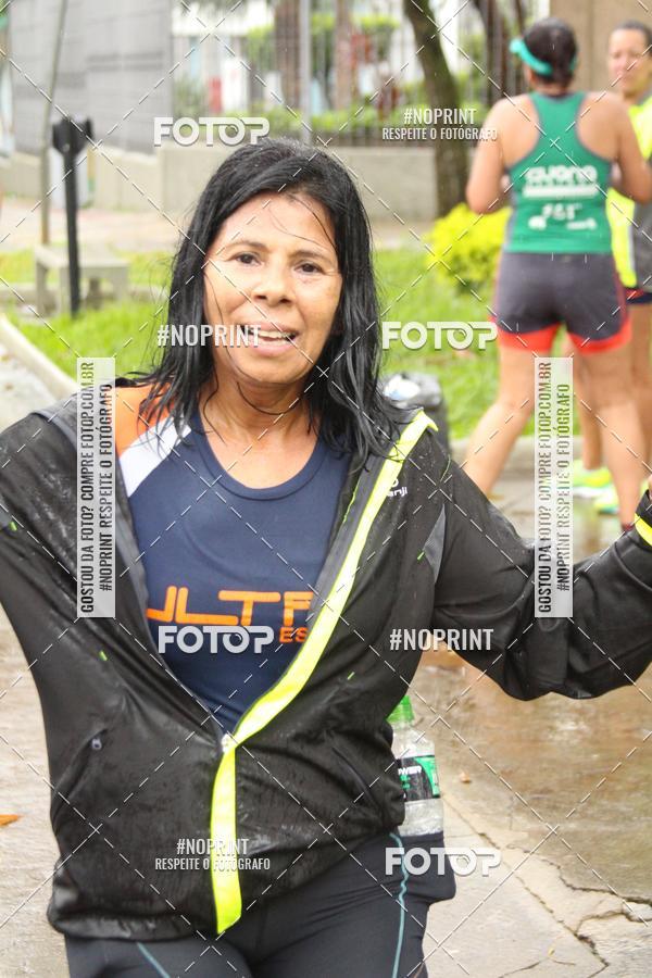 Buy your photos of the eventVII Volta Internacional da Contorno on Fotop