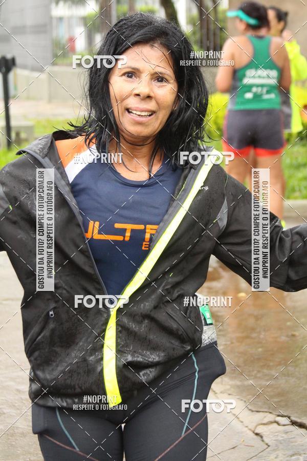 Buy your photos of the eventVII Volta Internacional da Contorno on Fotop