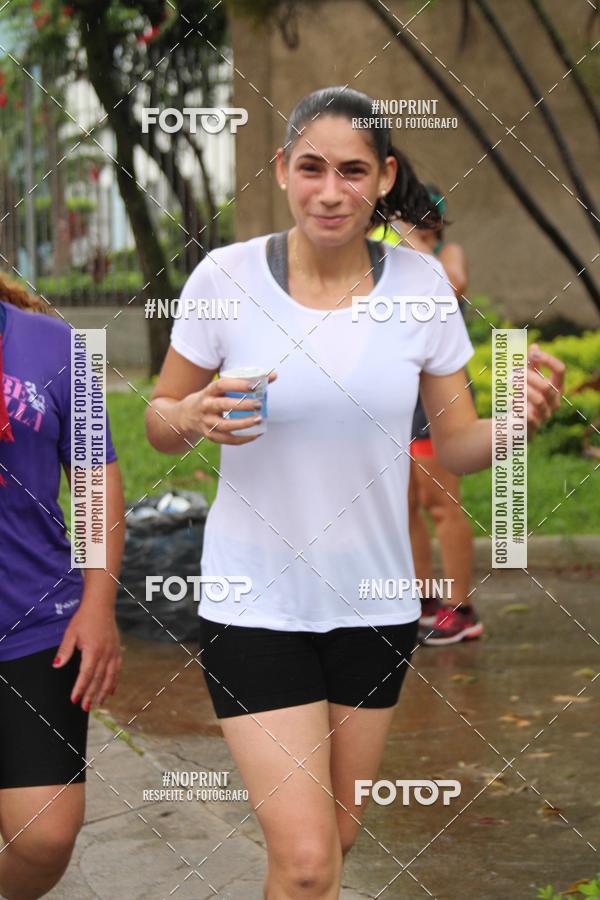 Buy your photos of the eventVII Volta Internacional da Contorno on Fotop