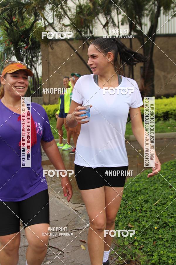 Buy your photos of the eventVII Volta Internacional da Contorno on Fotop