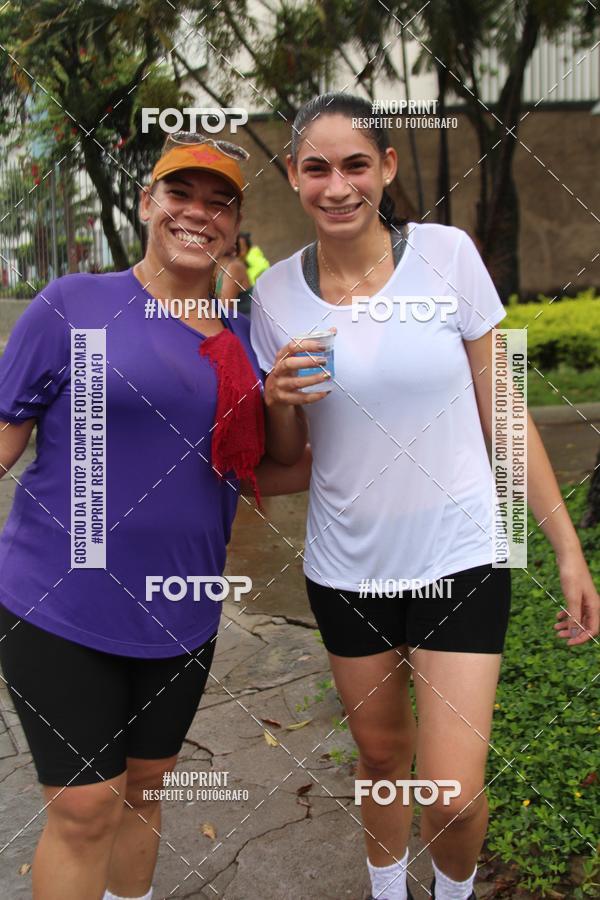 Buy your photos of the eventVII Volta Internacional da Contorno on Fotop