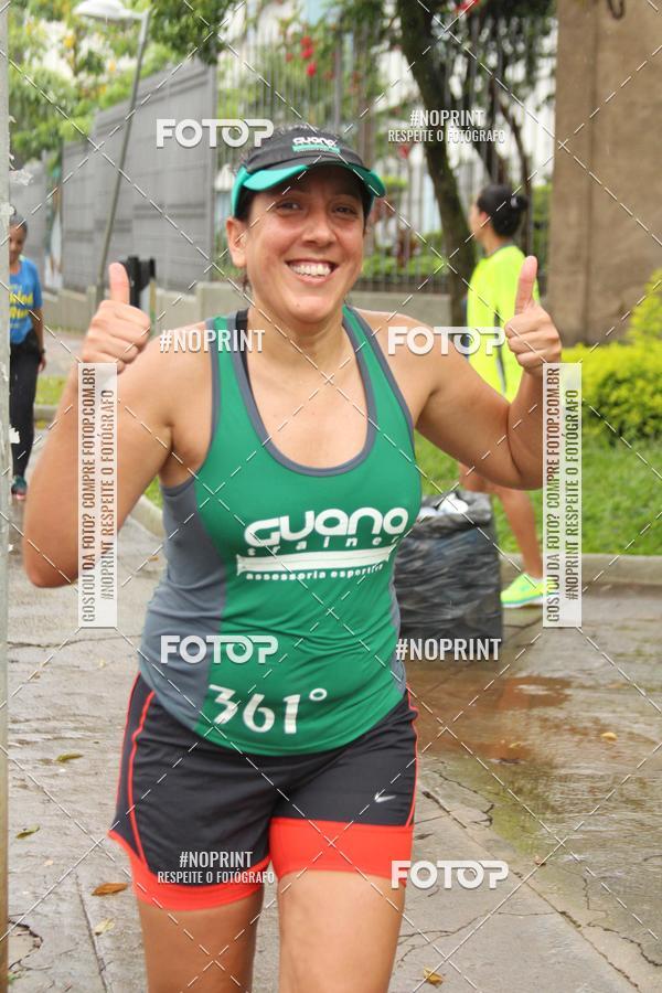 Buy your photos of the eventVII Volta Internacional da Contorno on Fotop