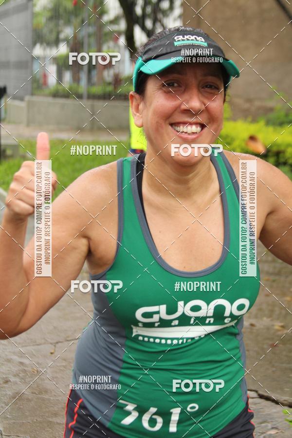 Buy your photos of the eventVII Volta Internacional da Contorno on Fotop