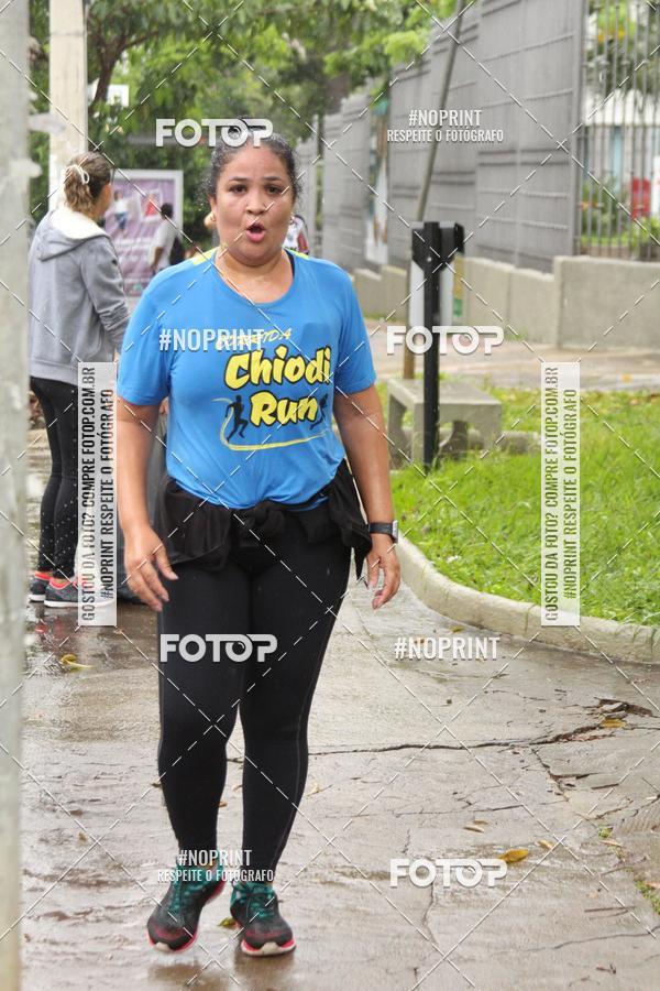 Buy your photos of the eventVII Volta Internacional da Contorno on Fotop