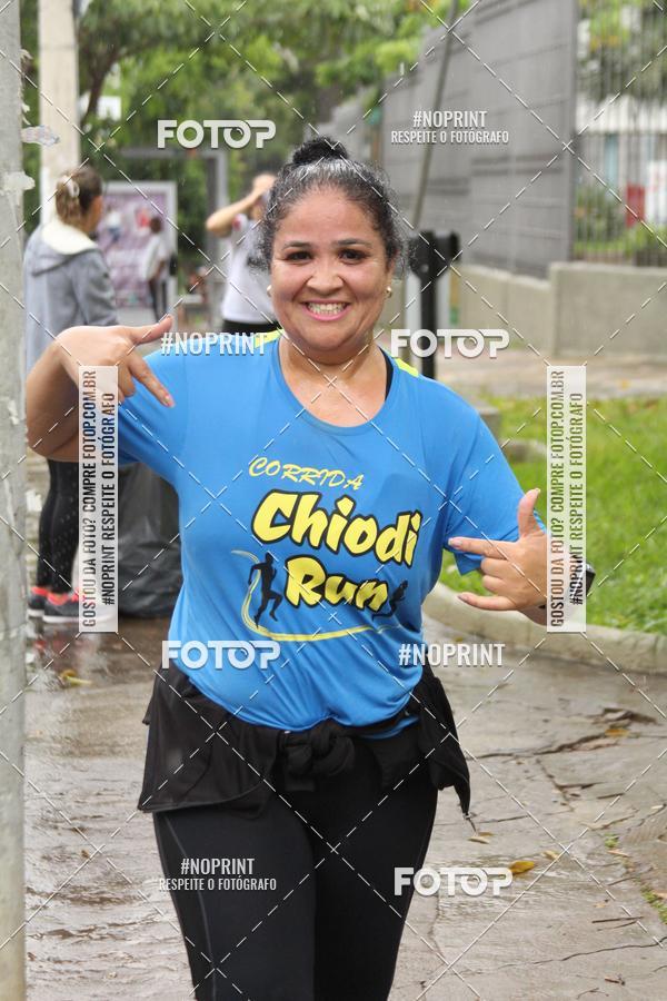 Buy your photos of the eventVII Volta Internacional da Contorno on Fotop