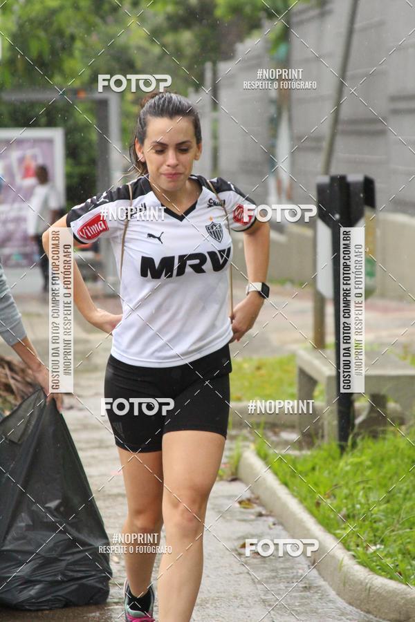 Buy your photos of the eventVII Volta Internacional da Contorno on Fotop