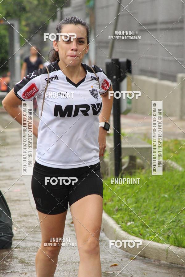 Buy your photos of the eventVII Volta Internacional da Contorno on Fotop