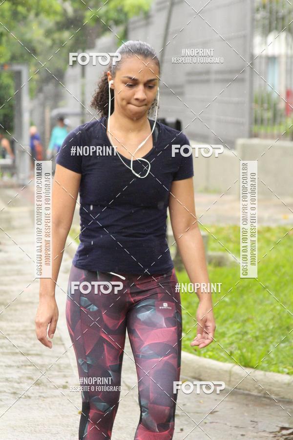 Buy your photos of the eventVII Volta Internacional da Contorno on Fotop