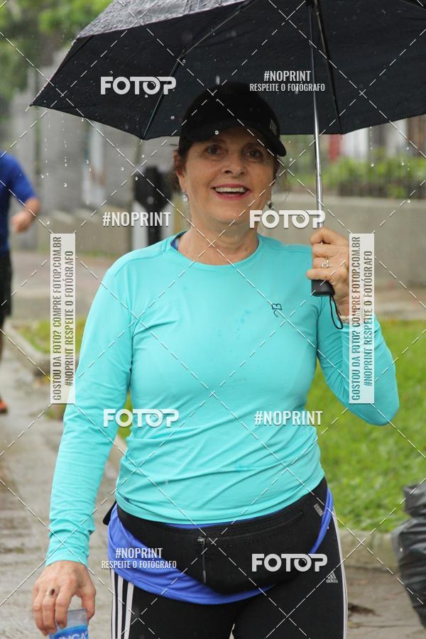 Buy your photos of the eventVII Volta Internacional da Contorno on Fotop