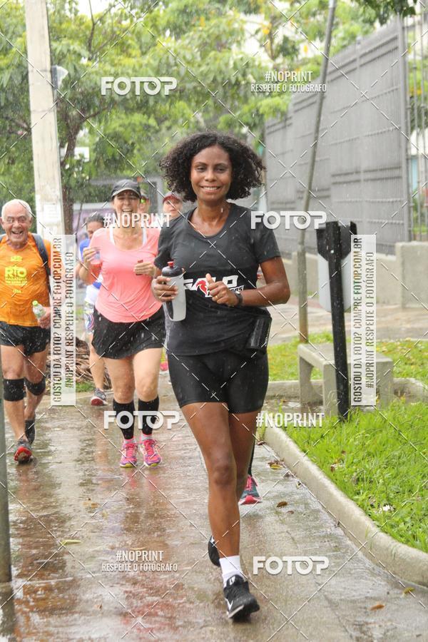 Buy your photos of the eventVII Volta Internacional da Contorno on Fotop