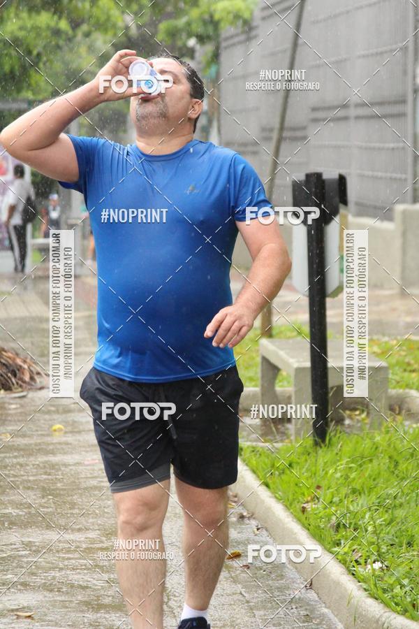 Buy your photos of the eventVII Volta Internacional da Contorno on Fotop