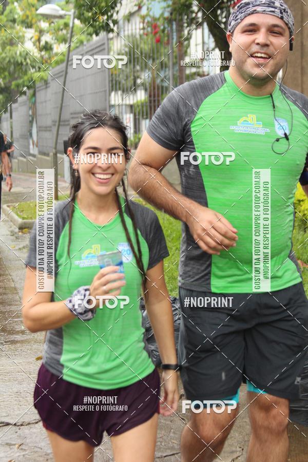 Buy your photos of the eventVII Volta Internacional da Contorno on Fotop