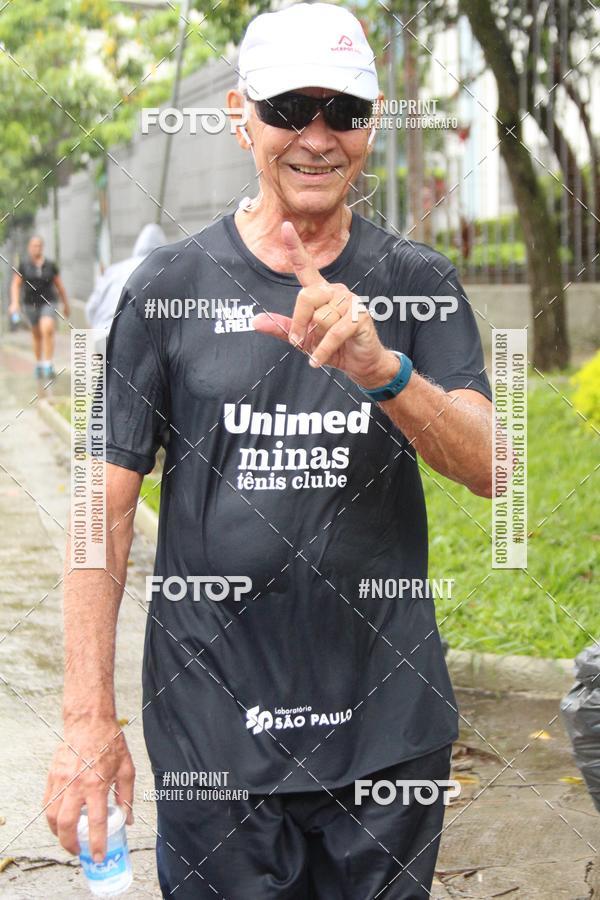 Buy your photos of the eventVII Volta Internacional da Contorno on Fotop