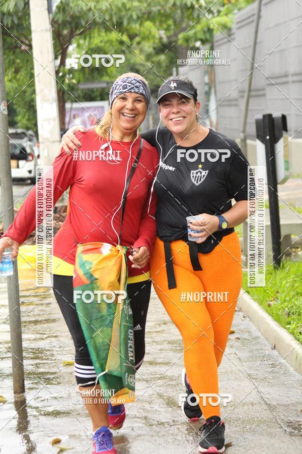 Buy your photos of the eventVII Volta Internacional da Contorno on Fotop