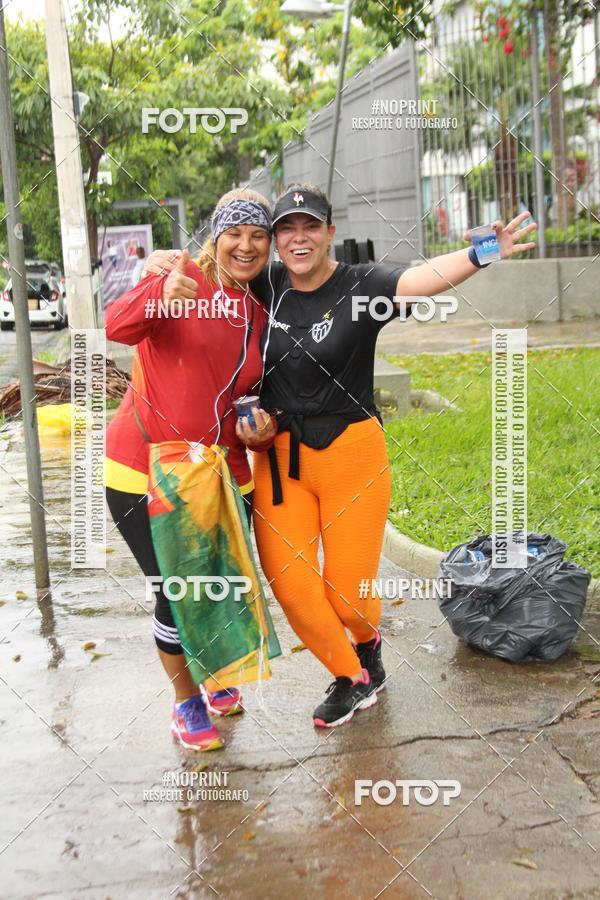 Buy your photos of the eventVII Volta Internacional da Contorno on Fotop