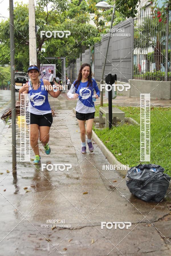 Buy your photos of the eventVII Volta Internacional da Contorno on Fotop