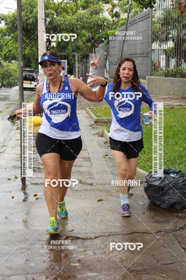 Buy your photos of the eventVII Volta Internacional da Contorno on Fotop