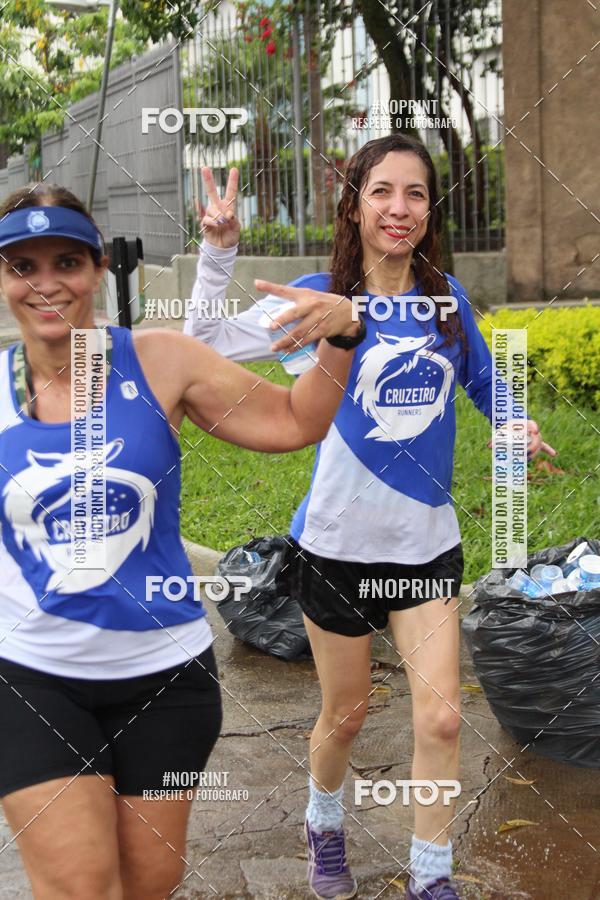 Buy your photos of the eventVII Volta Internacional da Contorno on Fotop