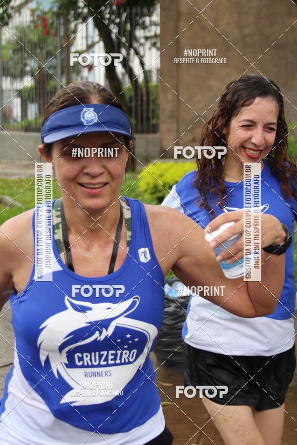 Buy your photos of the eventVII Volta Internacional da Contorno on Fotop