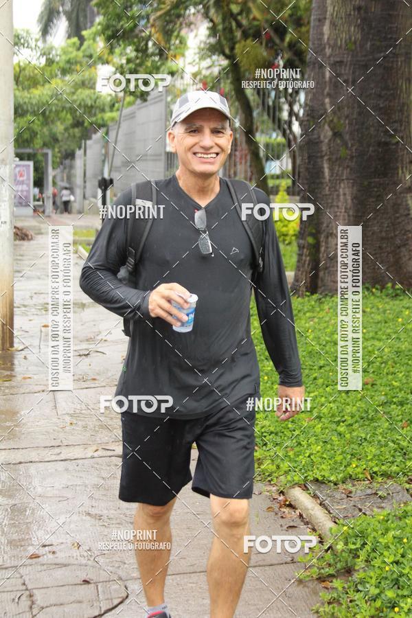 Buy your photos of the eventVII Volta Internacional da Contorno on Fotop