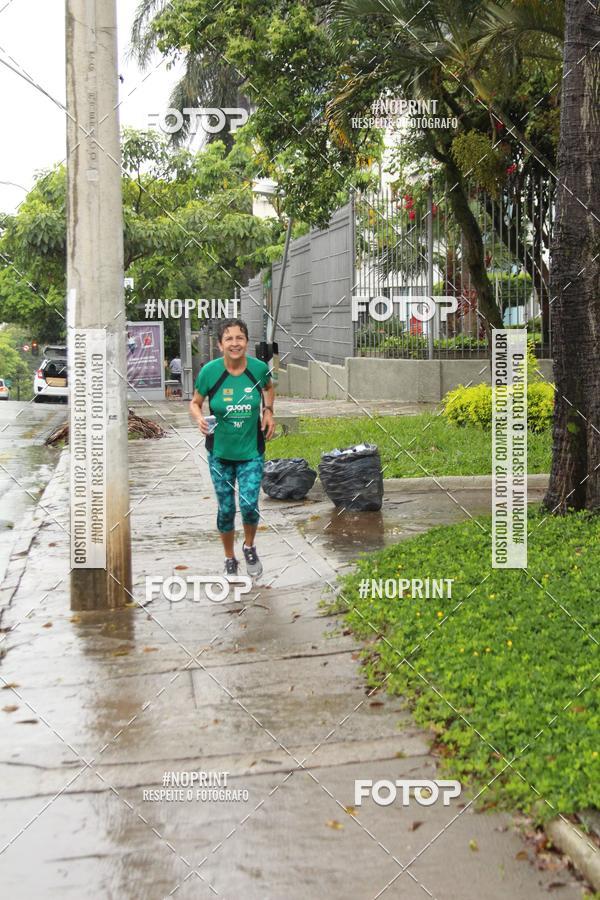 Buy your photos of the eventVII Volta Internacional da Contorno on Fotop