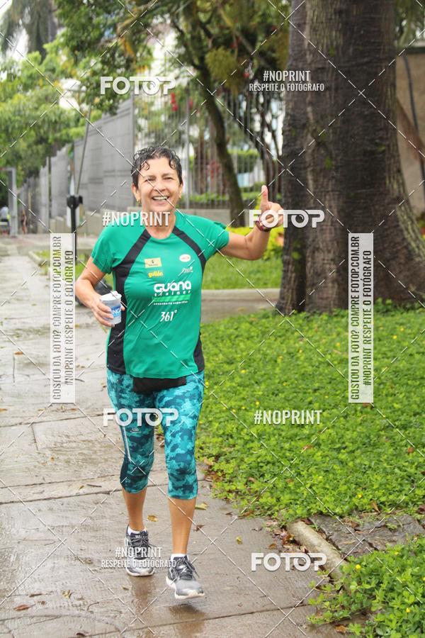 Buy your photos of the eventVII Volta Internacional da Contorno on Fotop