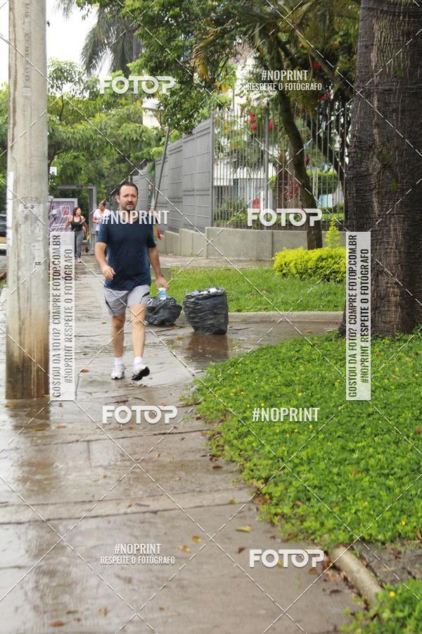 Buy your photos of the eventVII Volta Internacional da Contorno on Fotop