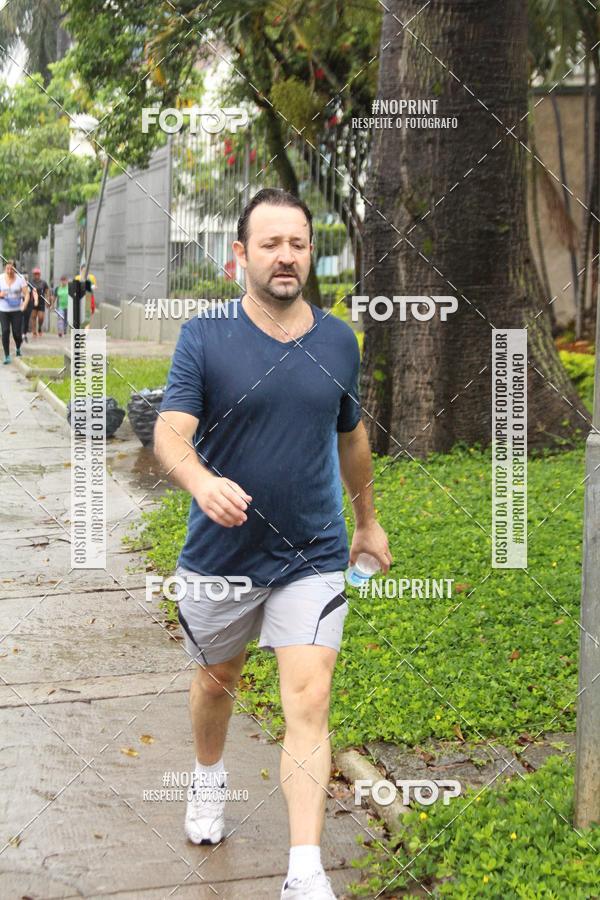 Buy your photos of the eventVII Volta Internacional da Contorno on Fotop