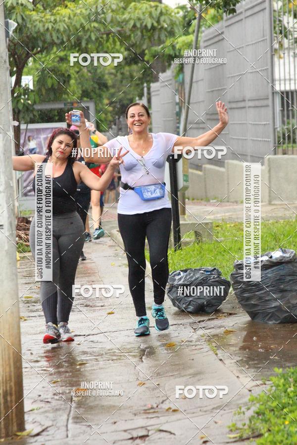 Buy your photos of the eventVII Volta Internacional da Contorno on Fotop