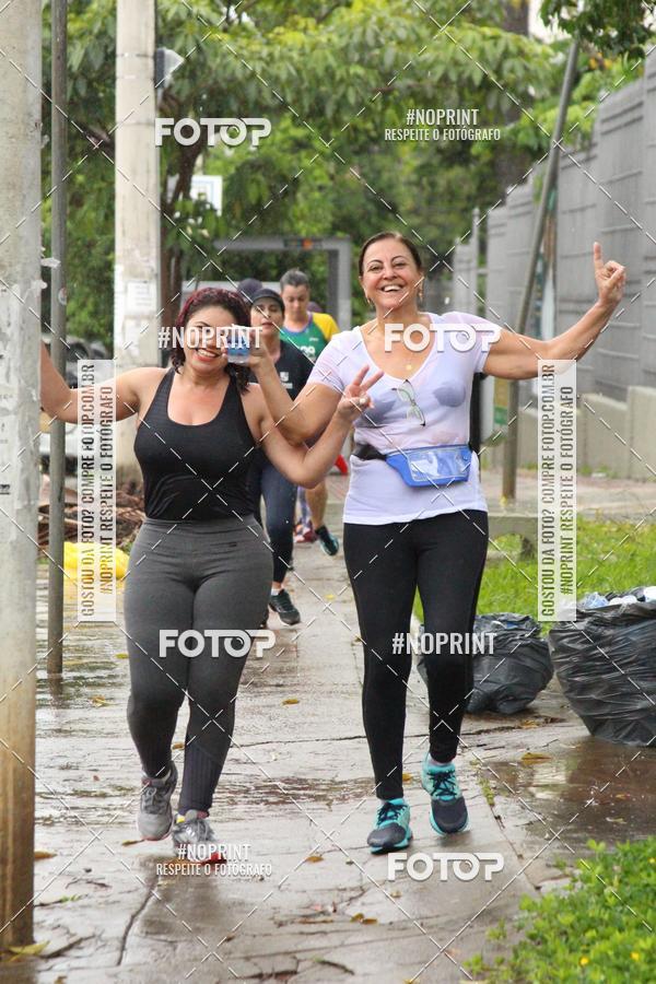 Buy your photos of the eventVII Volta Internacional da Contorno on Fotop