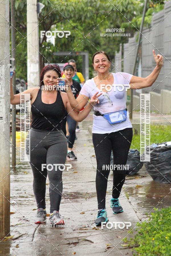 Buy your photos of the eventVII Volta Internacional da Contorno on Fotop