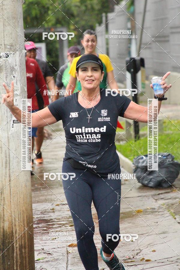 Buy your photos of the eventVII Volta Internacional da Contorno on Fotop