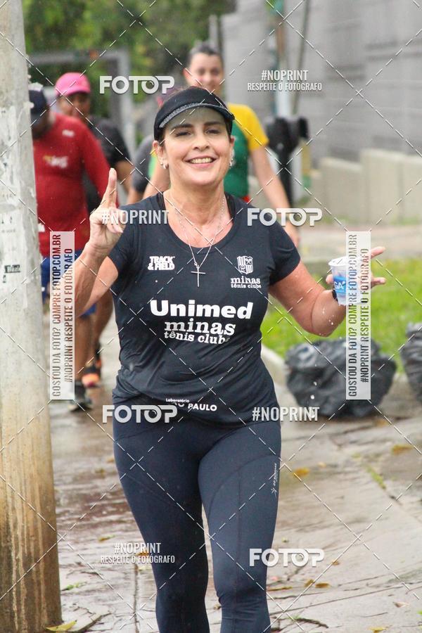 Buy your photos of the eventVII Volta Internacional da Contorno on Fotop