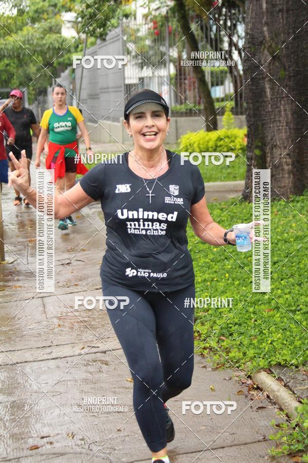 Buy your photos of the eventVII Volta Internacional da Contorno on Fotop