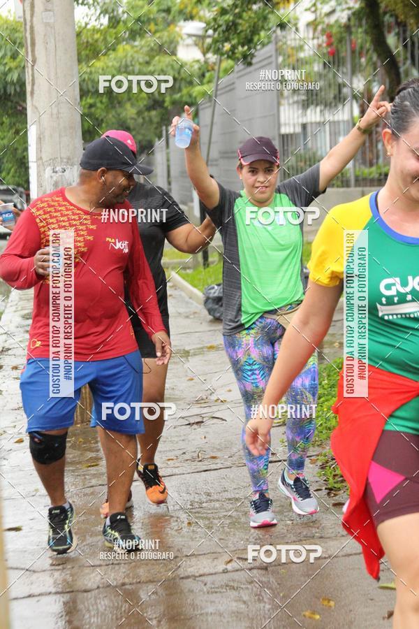 Buy your photos of the eventVII Volta Internacional da Contorno on Fotop