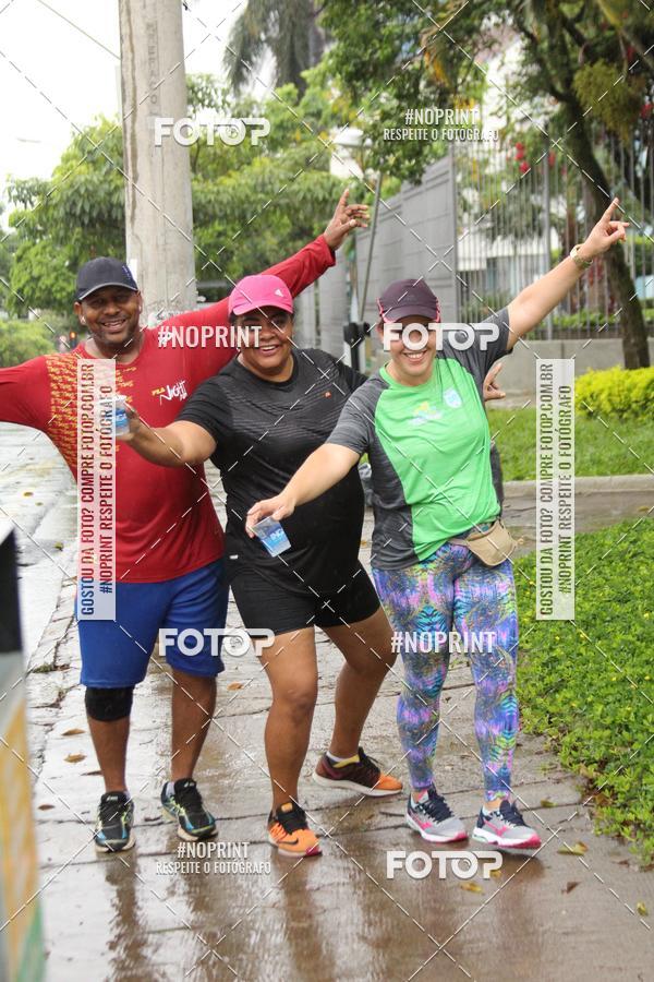 Buy your photos of the eventVII Volta Internacional da Contorno on Fotop