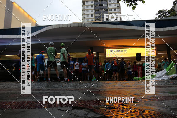 Buy your photos of the eventVII Volta Internacional da Contorno on Fotop