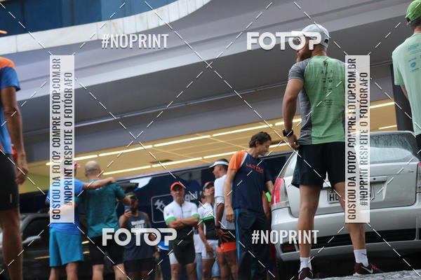 Buy your photos of the eventVII Volta Internacional da Contorno on Fotop