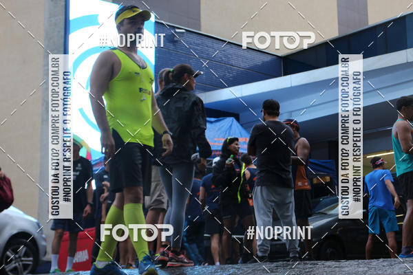Buy your photos of the eventVII Volta Internacional da Contorno on Fotop