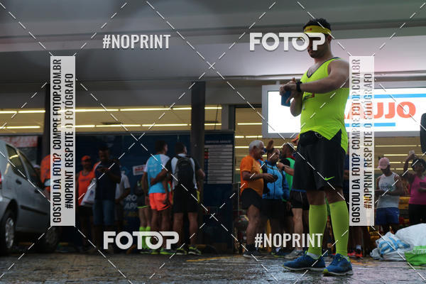 Buy your photos of the eventVII Volta Internacional da Contorno on Fotop