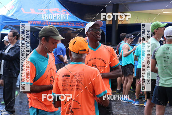 Buy your photos of the eventVII Volta Internacional da Contorno on Fotop