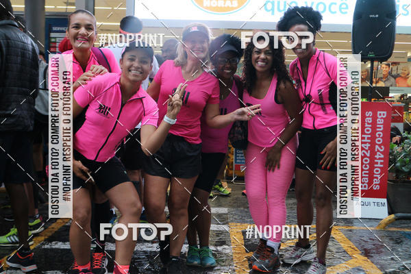 Buy your photos of the eventVII Volta Internacional da Contorno on Fotop