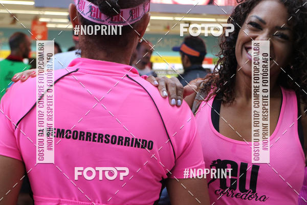 Buy your photos of the eventVII Volta Internacional da Contorno on Fotop