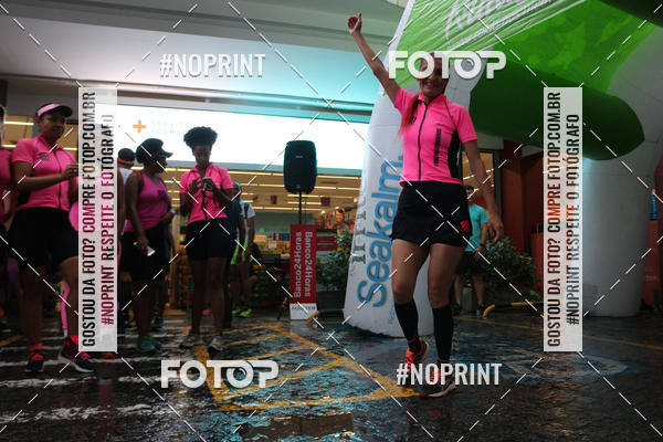 Buy your photos of the eventVII Volta Internacional da Contorno on Fotop