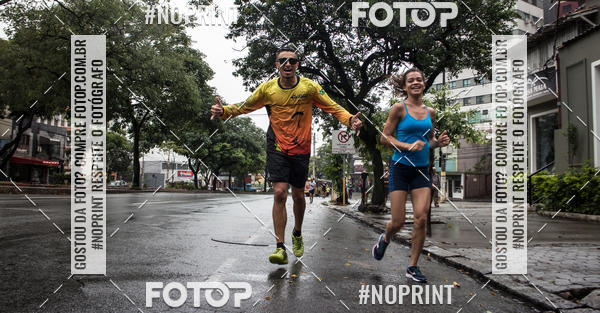 Buy your photos of the eventVII Volta Internacional da Contorno on Fotop