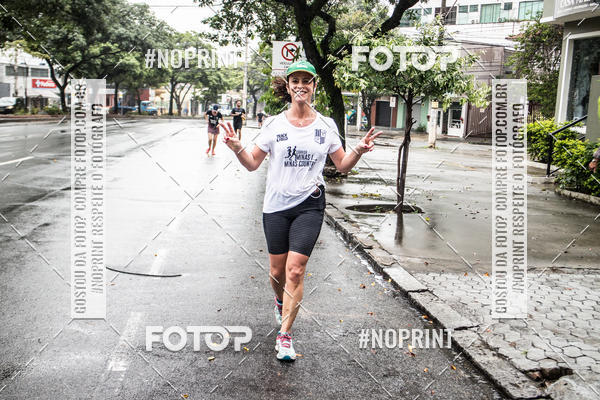 Buy your photos of the eventVII Volta Internacional da Contorno on Fotop