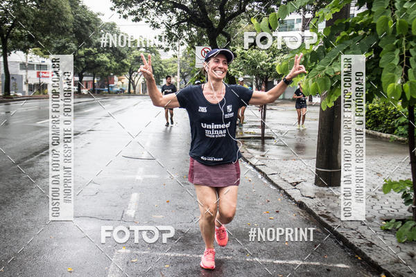 Buy your photos of the eventVII Volta Internacional da Contorno on Fotop