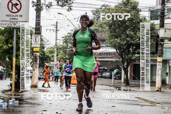 Buy your photos of the eventVII Volta Internacional da Contorno on Fotop