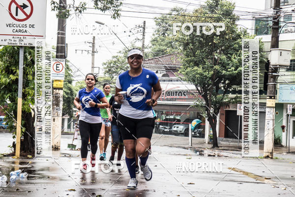 Buy your photos of the eventVII Volta Internacional da Contorno on Fotop