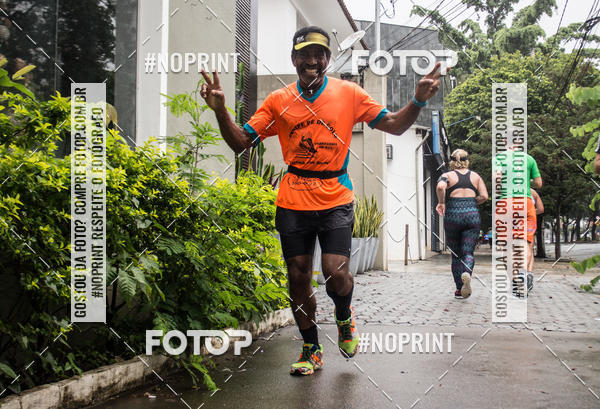 Buy your photos of the eventVII Volta Internacional da Contorno on Fotop